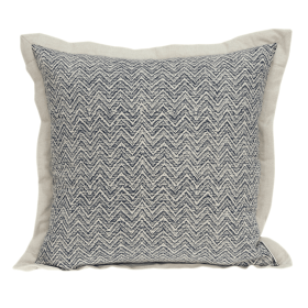 Parkland Collection Neela Multicolor Throw Pillow