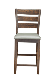 Emery Pub Height Chairs