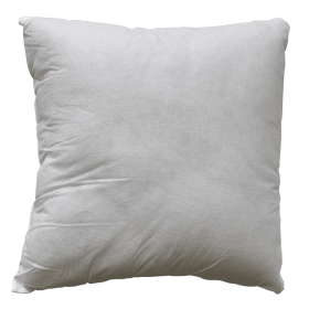 Pillow Insert