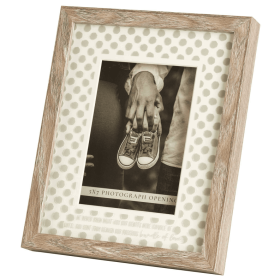 Wall Photo Frame Bundle Of Joy