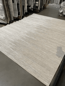 Outdoor Patio Outdoor Area Rug