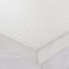 4" Memory Foam Mattress Topper